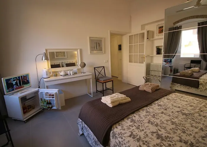 Klee House Trastevere